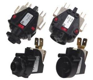 herga airswitches
