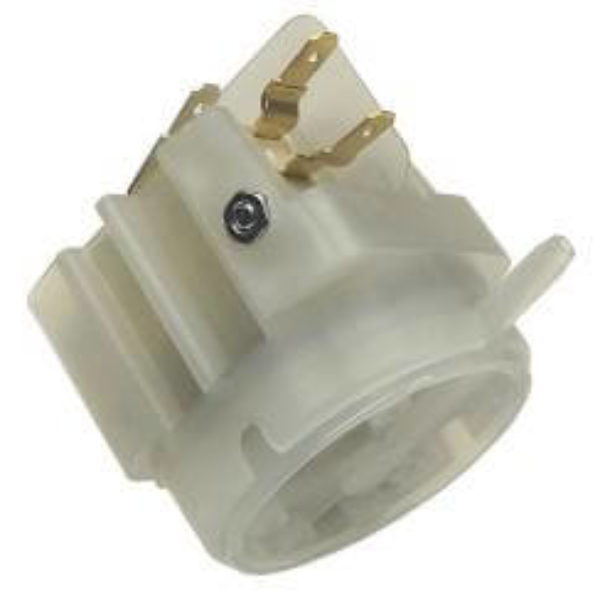 6721-20 Vacuum Switch 13-32″ w.g.